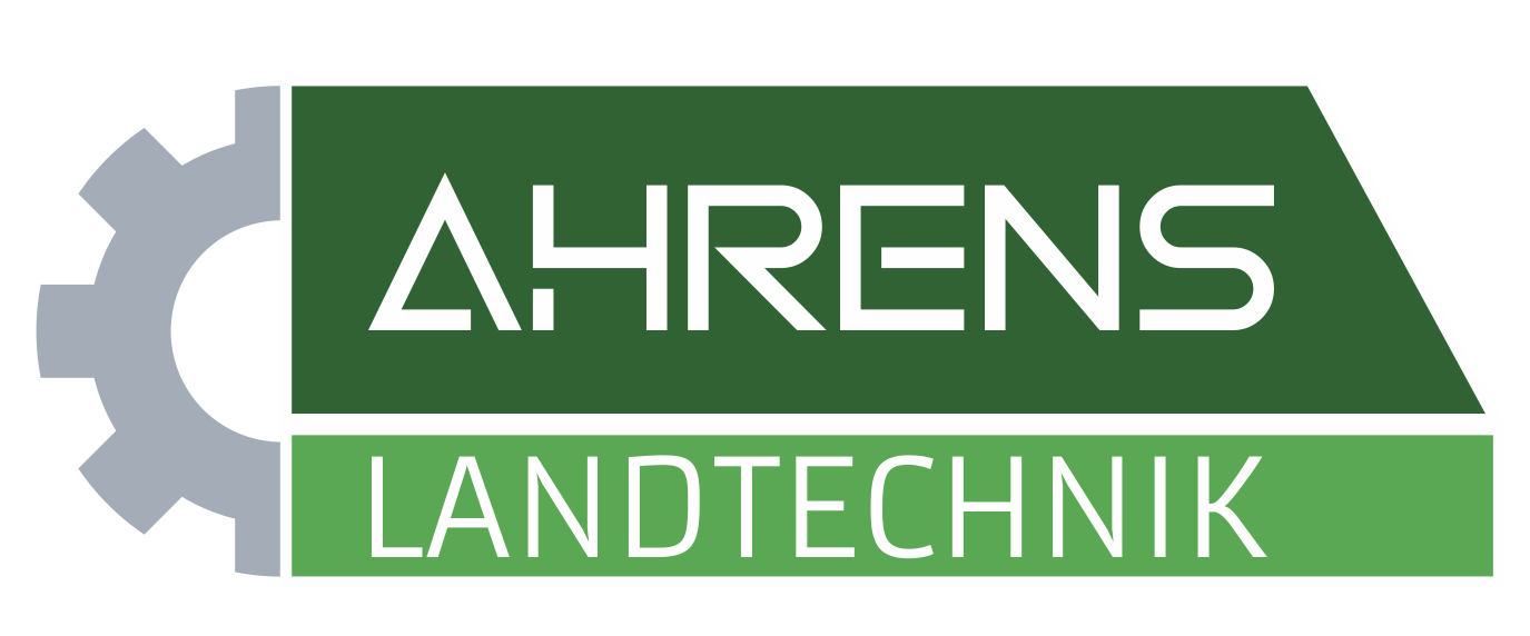 Landtechnik