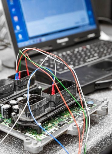 22-ea5d0a39ac0f67b8741ff13f4d1cdcd4